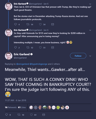 Image: Screengrab via Eric Garland’s magical Twitter journey